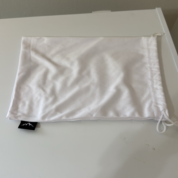 Dope Snow Goggles - Picture 7 of 7